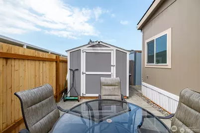 1120 S 25th Street #31, Mount Vernon, WA 98274 - Photo 29