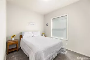 1120 S 25th St, Mount Vernon, WA 98274 - Photo 21