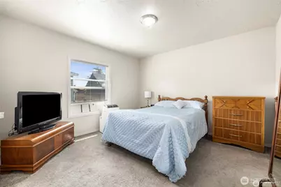 1120 S 25th Street #31, Mount Vernon, WA 98274 - Photo 23