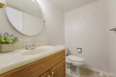 2702 Fir Street SE, Auburn, WA 98092 - Photo 11