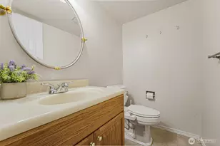 2702 Fir St SE, Auburn, WA 98092 - Photo 11