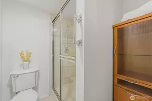 2702 Fir St SE, Auburn, WA 98092 - Photo 23