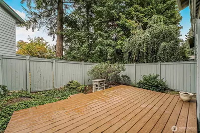 2702 Fir Street SE, Auburn, WA 98092 - Photo 25