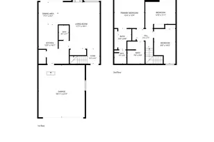 2702 Fir St SE, Auburn, WA 98092 - Photo 31