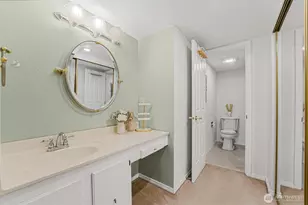 2702 Fir St SE, Auburn, WA 98092 - Photo 17