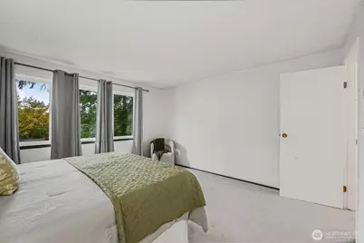 2702 Fir Street SE, Auburn, WA 98092 - Photo 15