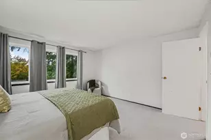 2702 Fir St SE, Auburn, WA 98092 - Photo 15