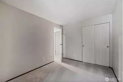 2702 Fir Street SE, Auburn, WA 98092 - Photo 21