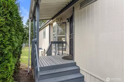3501 Auburn Wy S #3, Auburn, WA 98092 - Photo 1
