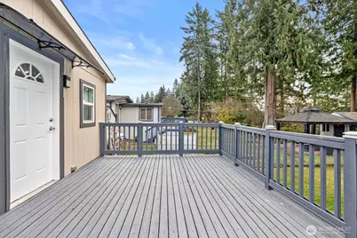 3501 Auburn Wy S #3, Auburn, WA 98092 - Photo 21
