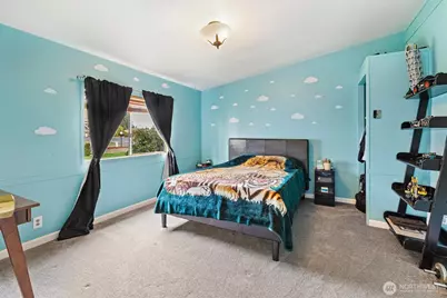 3501 Auburn Wy S #3, Auburn, WA 98092 - Photo 19
