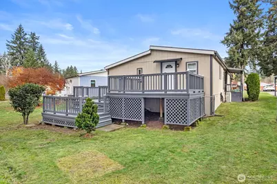 3501 Auburn Wy S #3, Auburn, WA 98092 - Photo 25
