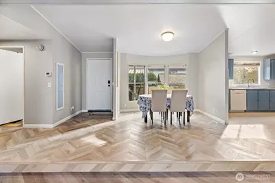 3501 Auburn Wy S #3, Auburn, WA 98092 - Photo 9