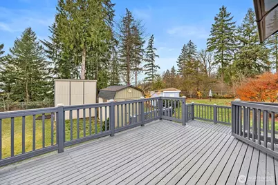 3501 Auburn Wy S #3, Auburn, WA 98092 - Photo 23