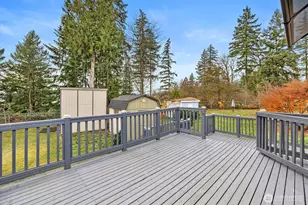3501 Auburn Way S, Auburn, WA 98092 - Photo 23