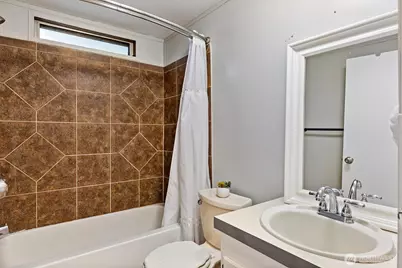 3501 Auburn Wy S #3, Auburn, WA 98092 - Photo 17