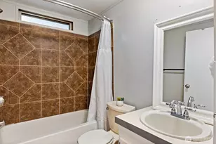 3501 Auburn Way S, Auburn, WA 98092 - Photo 17