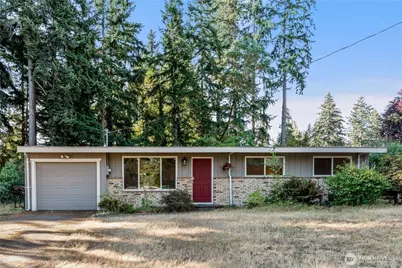 7328 Heinz Place, Lynnwood, WA 98036 - Photo 1