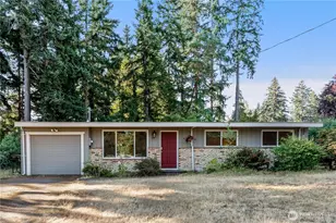 7328 Heinz Pl, Lynnwood, WA 98036 - Photo 1