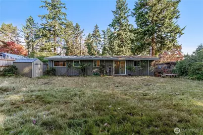 7328 Heinz Place, Lynnwood, WA 98036 - Photo 21