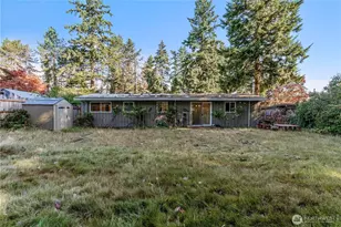 7328 Heinz Pl, Lynnwood, WA 98036 - Photo 21