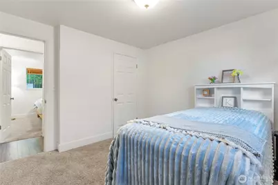7328 Heinz Place, Lynnwood, WA 98036 - Photo 13