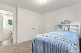 7328 Heinz Pl, Lynnwood, WA 98036 - Photo 13