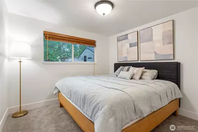 7328 Heinz Place, Lynnwood, WA 98036 - Photo 15