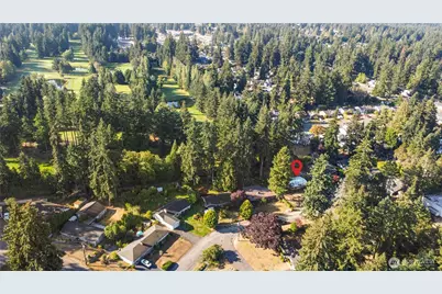 7328 Heinz Place, Lynnwood, WA 98036 - Photo 19