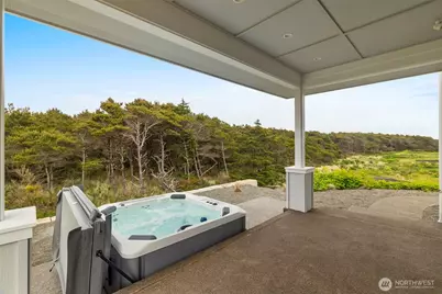 1500 Agate Lane, Westport, WA 98595 - Photo 25