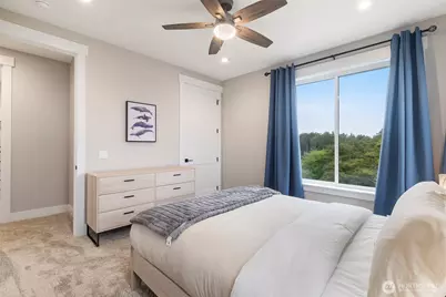1500 Agate Lane, Westport, WA 98595 - Photo 19