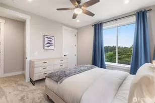 1500 Agate Ln, Westport, WA 98595 - Photo 19