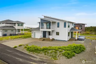 1500 Agate Ln, Westport, WA 98595 - Photo 27