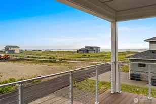1500 Agate Ln, Westport, WA 98595 - Photo 17