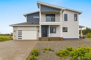 1500 Agate Ln, Westport, WA 98595 - Photo 1