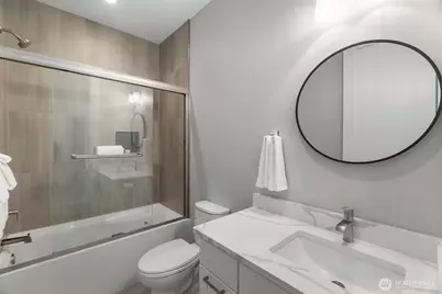 1500 Agate Lane, Westport, WA 98595 - Photo 21