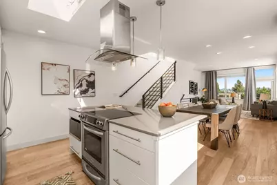 104 -A 19th E, Seattle, WA 98112 - Photo 11