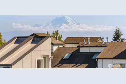 104 -A 19th E, Seattle, WA 98112 - Photo 1