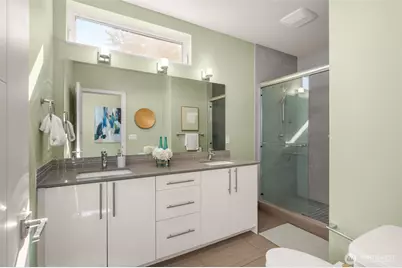 104 -A 19th E, Seattle, WA 98112 - Photo 21