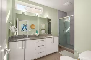 104 -A 19th E, Seattle, WA 98112 - Photo 21