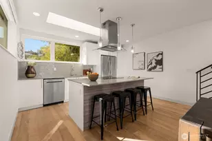 104 -A 19th E, Seattle, WA 98112 - Photo 9