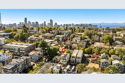 104 -A 19th E, Seattle, WA 98112 - Photo 31