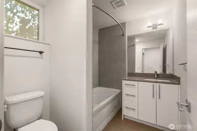 104 -A 19th E, Seattle, WA 98112 - Photo 25