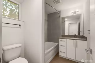 104 -A 19th E, Seattle, WA 98112 - Photo 25