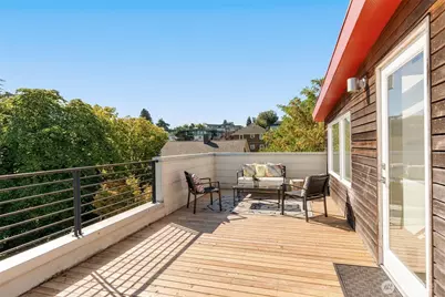 104 -A 19th E, Seattle, WA 98112 - Photo 13
