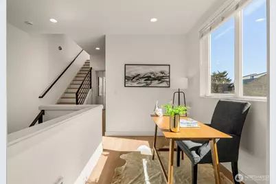 104 -A 19th E, Seattle, WA 98112 - Photo 17
