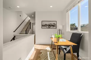 104 -A 19th E, Seattle, WA 98112 - Photo 17