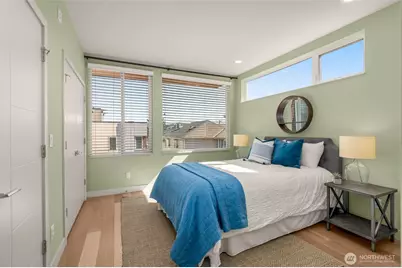 104 -A 19th E, Seattle, WA 98112 - Photo 19
