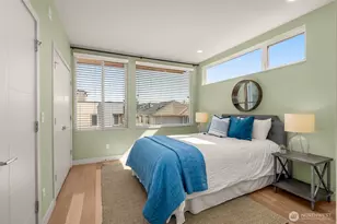 104 -A 19th E, Seattle, WA 98112 - Photo 19
