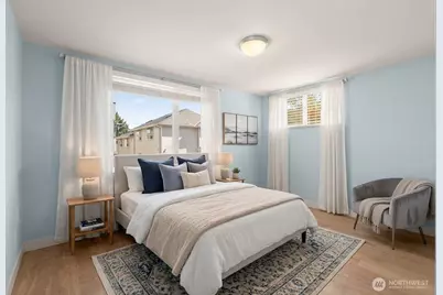 104 -A 19th E, Seattle, WA 98112 - Photo 23